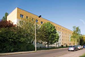 Wohnungsangebot Quittenweg 33 – Quittenweg 33, 39118 Reform, Magdeburg – Vorschaubild 3