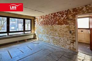 Eigennutzung oder Investment! 2 oder 3 FH mit Garten und Garagen in Hüls!  – Die vollständige Adresse der Immobilie erhältst du vom Anbieter., 45772 Hüls-Süd, Marl – Vorschaubild 6