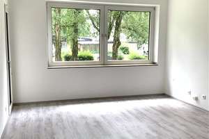 2-Zimmer-Wohnung in Solingen Wald – Schellingstraße 2, 42719 Wald, Solingen – Vorschaubild 6