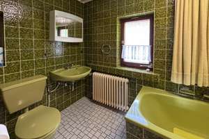 *RESERVIERT* Zweifamilienhaus für kreative Hände in ruhiger Lage nahe Waldbröl! – Die vollständige Adresse der Immobilie erhältst du vom Anbieter., 51545 Waldbröl – Vorschaubild 10