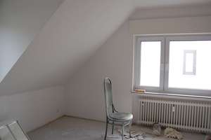 Tolle Lage mit Garten! – Die vollständige Adresse der Immobilie erhältst du vom Anbieter., 53125 Duisdorf, Bonn – Vorschaubild 12