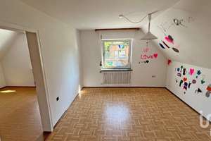 Attraktives Einfamilienhaus mit lichtdurchflutetem Wohnbereich und Balkon - perfekt für Ihre Familie – Die vollständige Adresse der Immobilie erhältst du vom Anbieter., 77815 Bühl – Vorschaubild 15