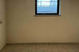 Property thumbnail 20