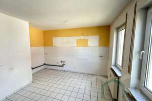 **Ihre neue Eigentumswohnung in Leipzig - Holzhausen - unvermietet!** – Die vollständige Adresse der Immobilie erhältst du vom Anbieter., 4288 Holzhausen, Leipzig – Vorschaubild 8