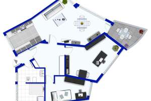 Property thumbnail 13