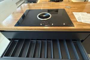 Property thumbnail 23