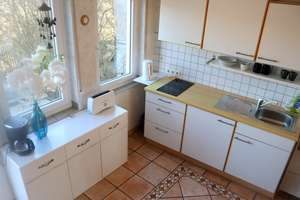 Saniertes Reihenhaus mit Fernblick – Die vollständige Adresse der Immobilie erhältst du vom Anbieter., 56843 Starkenburg – Vorschaubild 18