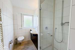 Urbanes Wohnen im Grünen: 5-Zimmer-Wohnung, zwei Balkone, eine Garage und Stellplatz! – Die vollständige Adresse der Immobilie erhältst du vom Anbieter., 70195 Botnang-Ost, Stuttgart – Vorschaubild 16