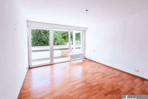 Leerstehende 2-Zimmer-Wohnung mit großzügigem Balkon und Stellplatz – Die vollständige Adresse der Immobilie erhältst du vom Anbieter., 97078 Lindleinsmühle, Würzburg – Vorschaubild 8