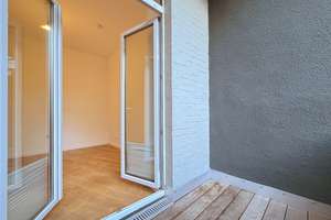 Stilvoll wohnen, sofort genießen – ein Altbau, der Ästhetik und Wohnqualität vereint! – Bruchstraße 48, 40235 Flingern Nord, Düsseldorf – Vorschaubild 17