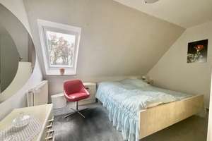 Charaktervolles Wohnhaus mit Potenzial – Die vollständige Adresse der Immobilie erhältst du vom Anbieter., 31626 Haßbergen – Vorschaubild 26