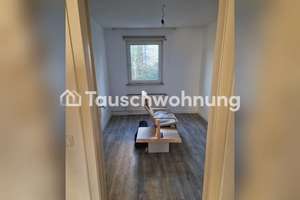 Tauschwohnung: Moderne 3 Zimmer Wohnung in Vahrenwald – Die vollständige Adresse der Immobilie erhältst du vom Anbieter., 30163 List, Hannover – Vorschaubild 6