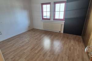 Mehrfamilienhaus in Kirchheim OT Bechstedt-Wagd – Die vollständige Adresse der Immobilie erhältst du vom Anbieter., 99334 Kirchheim – Vorschaubild 4