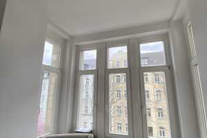Entspannung pur und City nah, ideal für Stadtliebhaber mit Teilmöblierung – Altendorfer Str. 10, 9117 Chemnitz – Vorschaubild 28