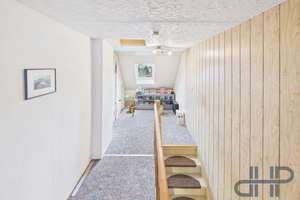 Zwei Häuser, viele Möglichkeiten – vielseitiges Wohnen auf einem Grundstück – Die vollständige Adresse der Immobilie erhältst du vom Anbieter., 39116 Ottersleben, Magdeburg – Vorschaubild 14