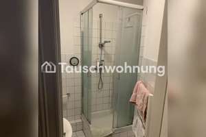 Tauschwohnung: 2-Z.-Wohnung Winterhude und 2.-Z.-Wohnung in Eimsbüttel – Die vollständige Adresse der Immobilie erhältst du vom Anbieter., 22301 Winterhude, Hamburg – Vorschaubild 17
