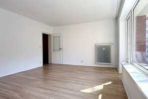 2-Zimmer-Wohnung mit sonnigem Südwest-Balkon in Eimsbüttel – Die vollständige Adresse der Immobilie erhältst du vom Anbieter., 20255 Eimsbüttel (Ortsteil), Hamburg – Vorschaubild 4