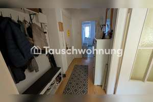 Tauschwohnung: Ideal für Paare im Herzen von Hamburg – Die vollständige Adresse der Immobilie erhältst du vom Anbieter., 22111 Horn, Hamburg – Vorschaubild 8