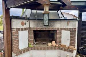 Traumhaus mit vielen Details und vielen Möglichkeiten – Die vollständige Adresse der Immobilie erhältst du vom Anbieter., 83059 Kolbermoor – Vorschaubild 25