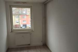 Moderne 42 m² im 1. OG OHNE Balkon, aber mit Einbauküche möglich von Thielenbruch! – Thielenbrucher Allee #, 51069 Dellbrück, Köln – Vorschaubild 5