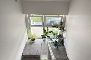 Helle 4-Zimmer Maisonette Wohnung mit 2 Stellplätzen in Feldrandlage – 64807 Dieburg – Vorschaubild 15
