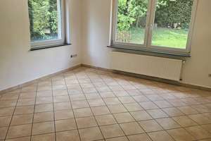Schöne drei Zimmern Wochnung in Kassel – Pfeifferstraße 16, 34121 Wehlheiden, Kassel – Vorschaubild 9