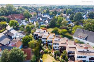 Charmantes Reihenmittelhaus mit viel Potenzial – 28279 Arsten, Bremen – Vorschaubild 13