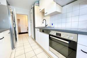 3-Zimmer-Wohnung in Rheinfelden, Citynähe – Die vollständige Adresse der Immobilie erhältst du vom Anbieter., 79618 Rheinfelden (Baden) – Vorschaubild 7