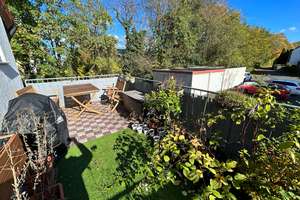 Property thumbnail 10