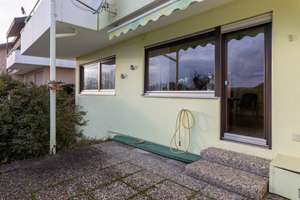 Waldshut-Tiengen: Gepflegtes Haus mit viel Platz und Ausstattung – Die vollständige Adresse der Immobilie erhältst du vom Anbieter., 79761 Waldshut-Tiengen – Vorschaubild 16