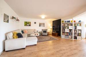 Wohnen, wo die Natur beginnt – Exklusives Einfamilienhaus mit Einliegerwohnung. – Die vollständige Adresse der Immobilie erhältst du vom Anbieter., 47809 Gellep-Stratum, Krefeld – Vorschaubild 17