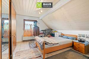 360° I Geräumiges MFH in Danketsweiler – Die vollständige Adresse der Immobilie erhältst du vom Anbieter., 88263 Horgenzell – Vorschaubild 11