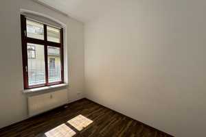 Ihr neues Zuhause: Helle 2-Raumwohnung mit Balkon  – Schleinufer 20, 39104 Magdeburg – Vorschaubild 5