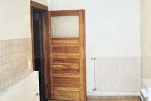 Charmante Wohnung in grüner Lage nahe Treptower Park – Die vollständige Adresse der Immobilie erhältst du vom Anbieter., 12437 Baumschulenweg, Berlin – Vorschaubild 20