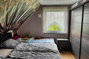 Traumhaus für Familien... – Die vollständige Adresse der Immobilie erhältst du vom Anbieter., 74535 Mainhardt – Vorschaubild 19