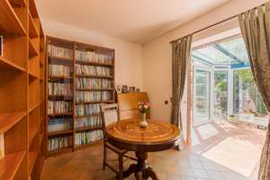 Property thumbnail 13