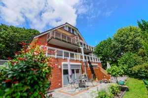 Property thumbnail 10