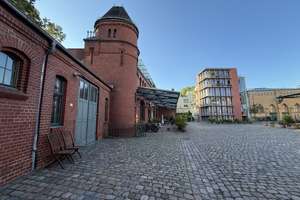 Property thumbnail 25