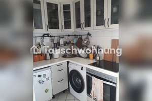 Tauschwohnung: zwei 2-Zimmer Wohnungen (50 und 54 m²) gegen größere – Die vollständige Adresse der Immobilie erhältst du vom Anbieter., 20259 Eimsbüttel (Ortsteil), Hamburg – Vorschaubild 7