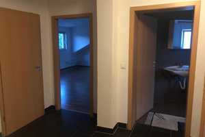 gut vermietetes Mehrfamilienhaus als Kapitalanlage  – Odenwaldkreis – Vorschaubild 15