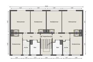 Property thumbnail 19