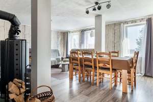 Großzügiges Zweifamilienhaus in ruhiger Lage von Lüntorf – Holderstraße 1, 31860 Emmerthal – Vorschaubild 6