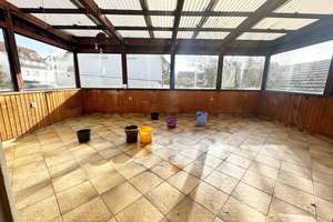 Neubaupotenzial in Rudersberg – Grundstück mit Bestandsgebäude – Die vollständige Adresse der Immobilie erhältst du vom Anbieter., 73635 Rudersberg – Vorschaubild 5