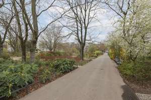 Property thumbnail 21