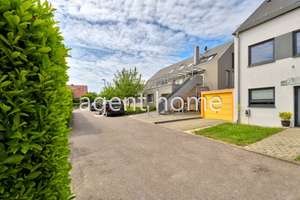 MÖBLIERT -  PERFECT and EXCLUSIVE LIVING - TOLLES 3-Zimmer STUDIO  – Die vollständige Adresse der Immobilie erhältst du vom Anbieter., 70599 Plieningen (Ortsteil), Stuttgart – Vorschaubild 27
