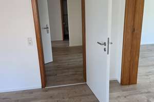 Tolle  4 Zimmer Wohnung in Heidelberg  /  Handschuhsheim in bester  ruhiger Lage mit großem Balkon  – Hilzweg 27, 69121 Handschuhsheim, Heidelberg – Vorschaubild 6