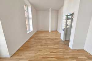 2 Zimmer inkl. Balkon + Parkett + Bad mit Dusche + SP – Rogätzer Str. 28 a, 39106 Magdeburg – Vorschaubild 1