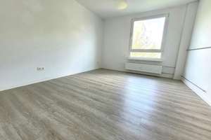 Frisch für Sie renoviert! Tolle 2-Zimmer-Wohnung mit Balkon – Philosophenweg 4, 45279 Freisenbruch, Essen – Vorschaubild 8