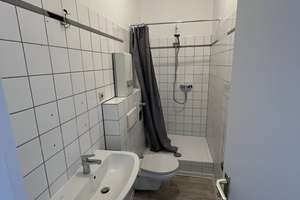 frisch sanierte 2-Zimmer-Wohnung in Aachen-Schanz ab sofort zu vermieten – Gartenstraße 4, 52064 Westpark, Aachen – Vorschaubild 6