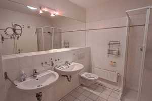 Modernes Reihenmittelhaus in guter Lage! – Bremen – Vorschaubild 17